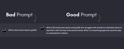 what are quality settings for ai image prompts